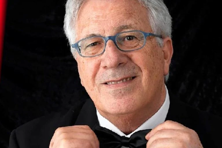 Peppino Di Capri