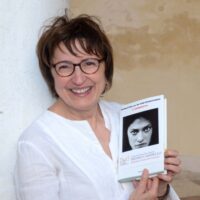 Donatella Di Pietrantonio