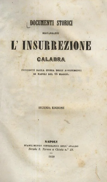Documenti