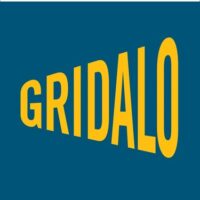 Autografi Libri Collection Scrittori e Scrittrici