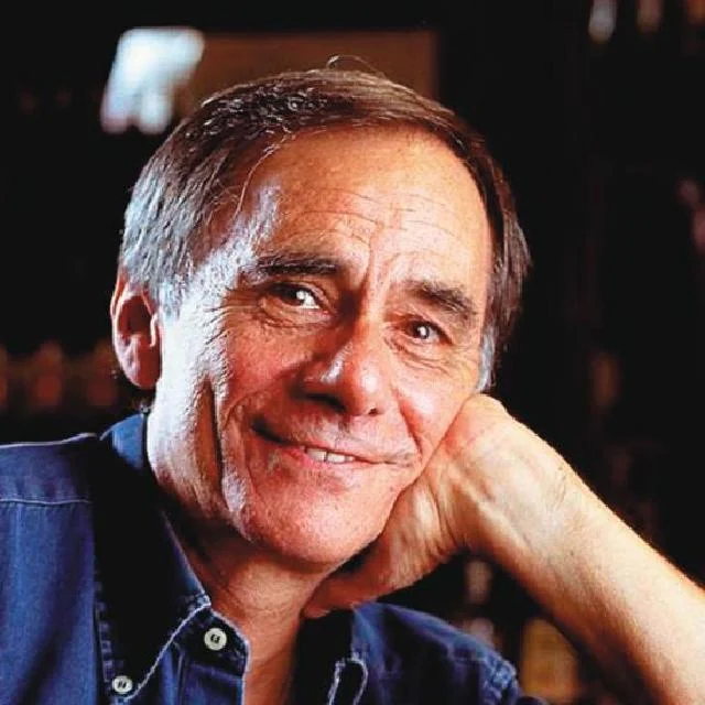 Roberto Vecchioni