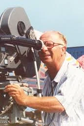 Sergio D'Offizi