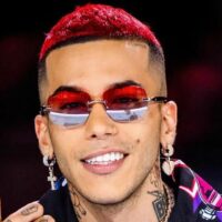 Sfera Ebbasta