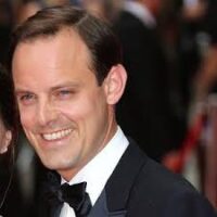 Harry Hadden-Paton