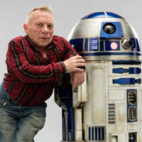 Jimmy Vee