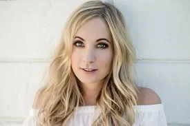 Joanne Froggatt