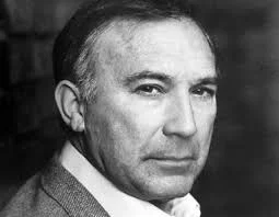 Lee Montague