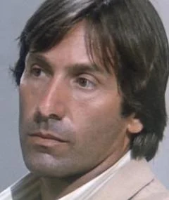 Massimo Vanni