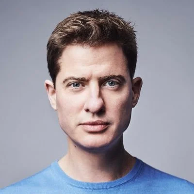 Matt Barber