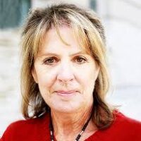 Penelope Wilton