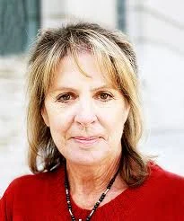 Penelope Wilton