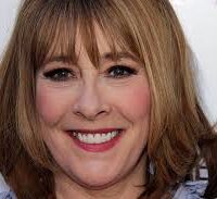 Phyllis Logan
