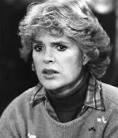 Sharon Gless