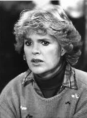 Sharon Gless