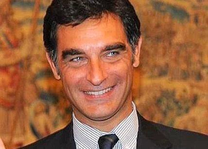 Tiberio Timperi