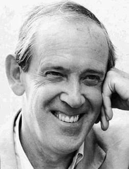 Enzo Garinei