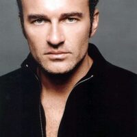 Julian McMahon