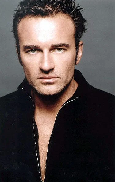 Julian McMahon