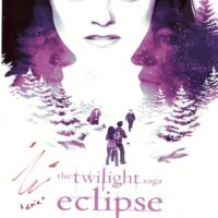 Justin Chon "Twilight Saga" (Eric) - hand signed photo 20x25cm foto autografata (2812scan-138)