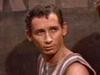 Bert Michaels