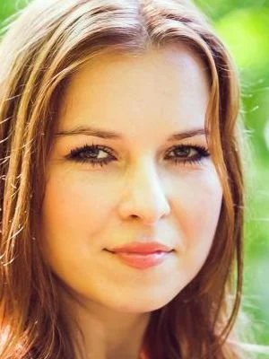 Daniela Tlumacova