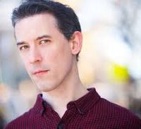 David Howard Thornton