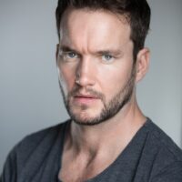 Gareth David-Lloyd