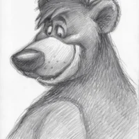 Fumettisti Internazionali