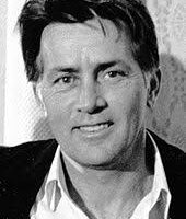 Martin Sheen