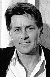 Martin Sheen
