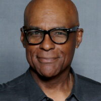 Michael Dorn