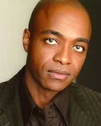 Rick Worthy