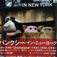 Libri Vintage, Giapponesi, Art Book, Riviste