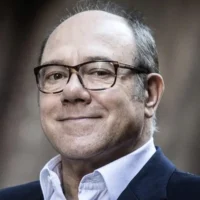 Carlo Verdone