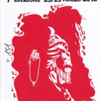 Autografi Fumetti Collection Card