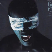 LYRE - QUEER BEAUTIES (cd promo stampa)