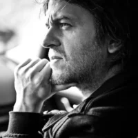 Juan Carlos Fresnadillo