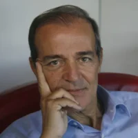 Roberto Costantini