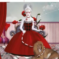 Dante e la tartaruga - Vincenzo Spinelli