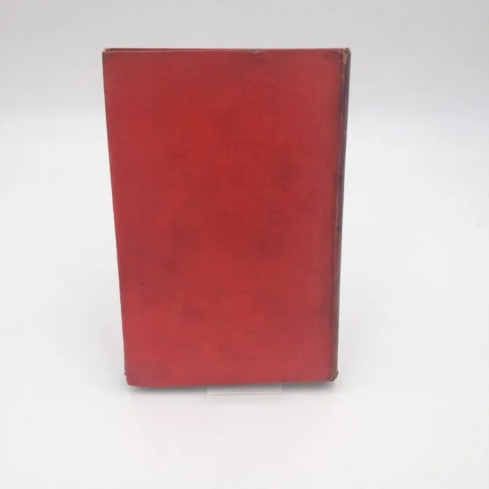Fifty Bab Ballads - William Schwenck Gilbert 1892