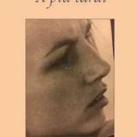 Maria Mazzali
- A più tardi