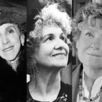 Autografi Libri Collection La voce delle Donne