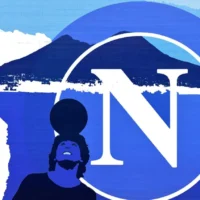 "Diego" opera di John Efrem - open edition