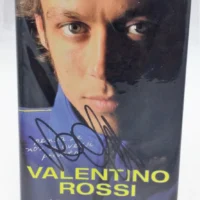 Autografi Libri Autografati