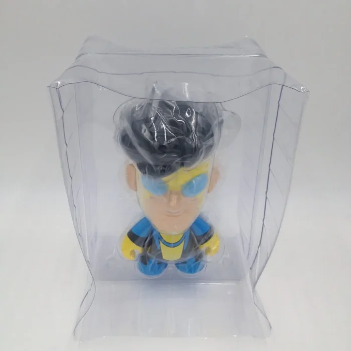 Skybound Minis Invincible