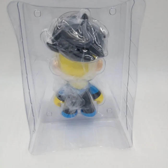 Skybound Minis Invincible