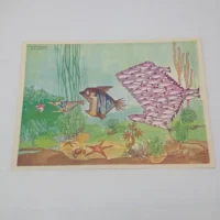 Tavola di Alberto Mastroianni limited edition 113/2000