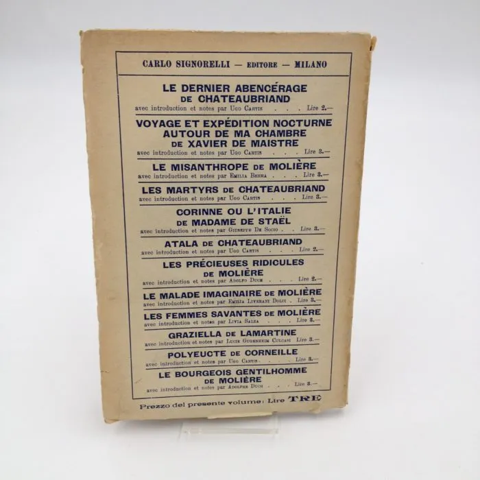 Bernardin de Saint-Pierre - Paul et Virginie (1925)