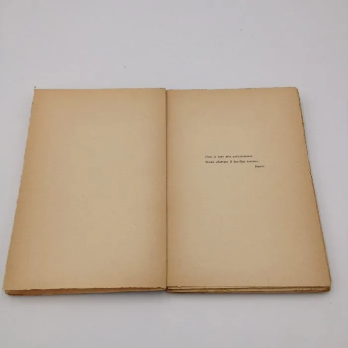 Discours sur Shakespeare et sur Monsieur Voltaire - Giuseppe Baretti (1916)