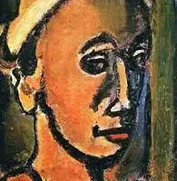 Georges Rouault
